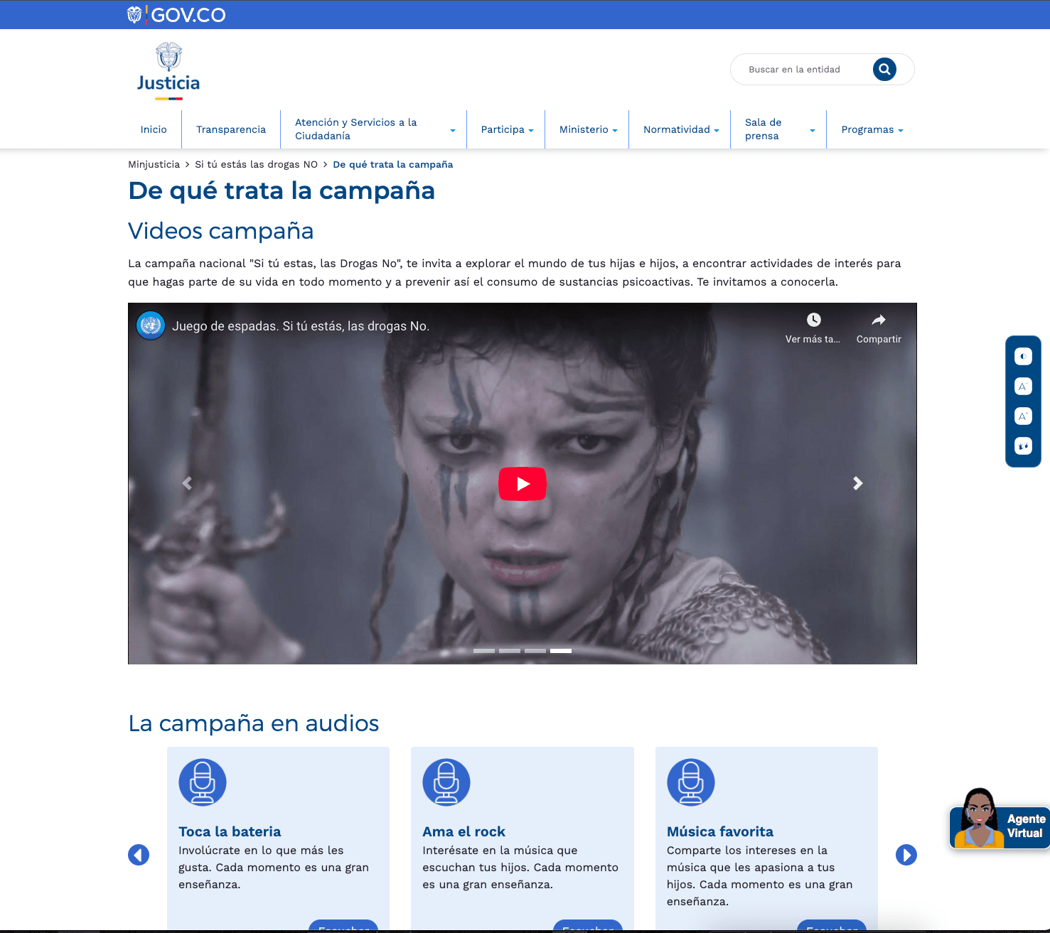 Screenshot 2025 07 25 at 2.48.21 PM